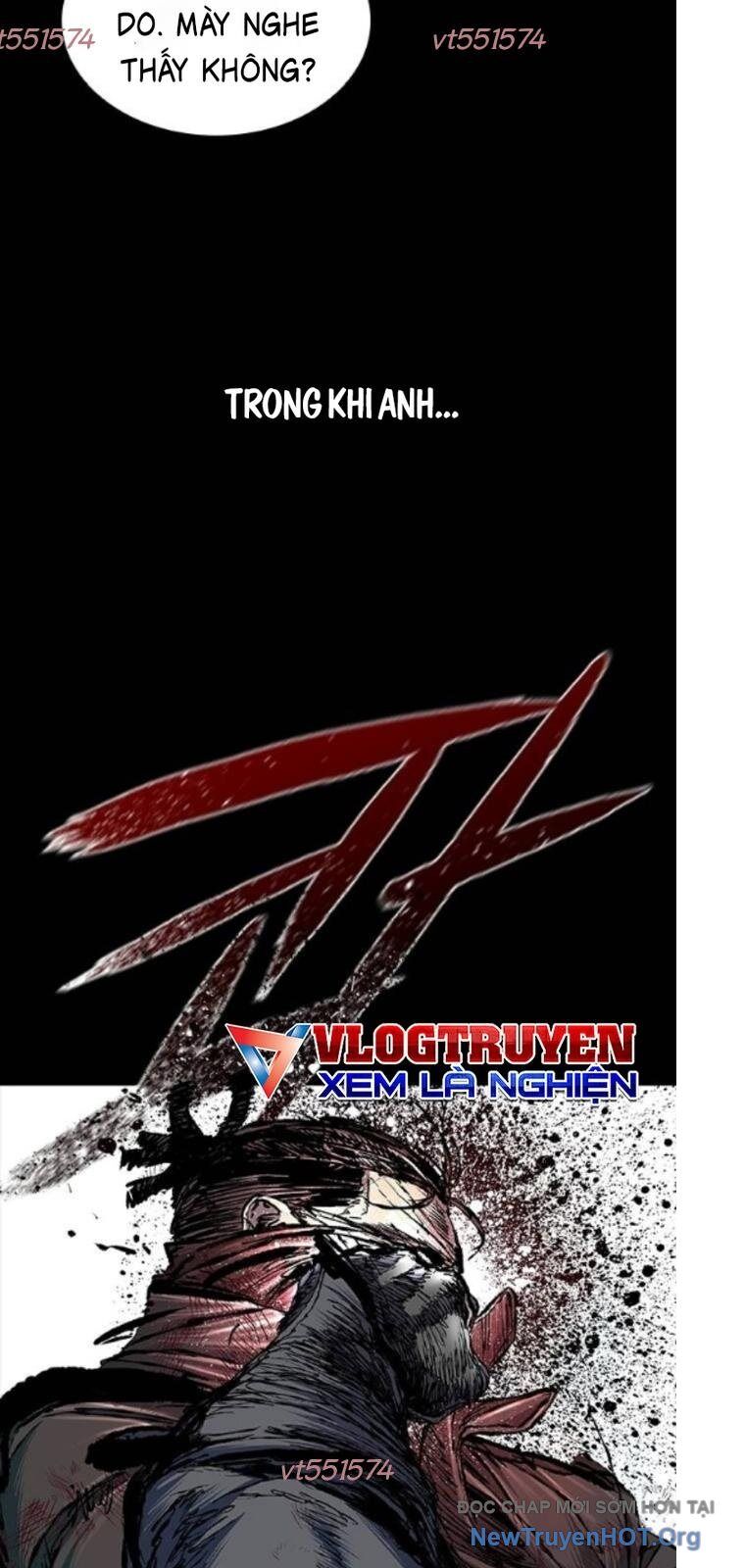 Báo Thù 2: Vạn Nhân Chi Thượng Chapter 95 - 61