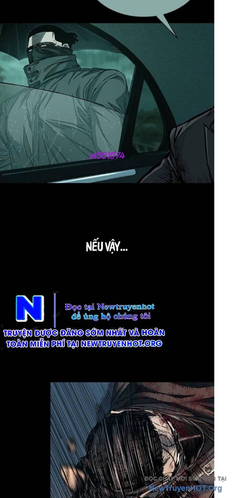 Báo Thù 2: Vạn Nhân Chi Thượng Chapter 95 - 71