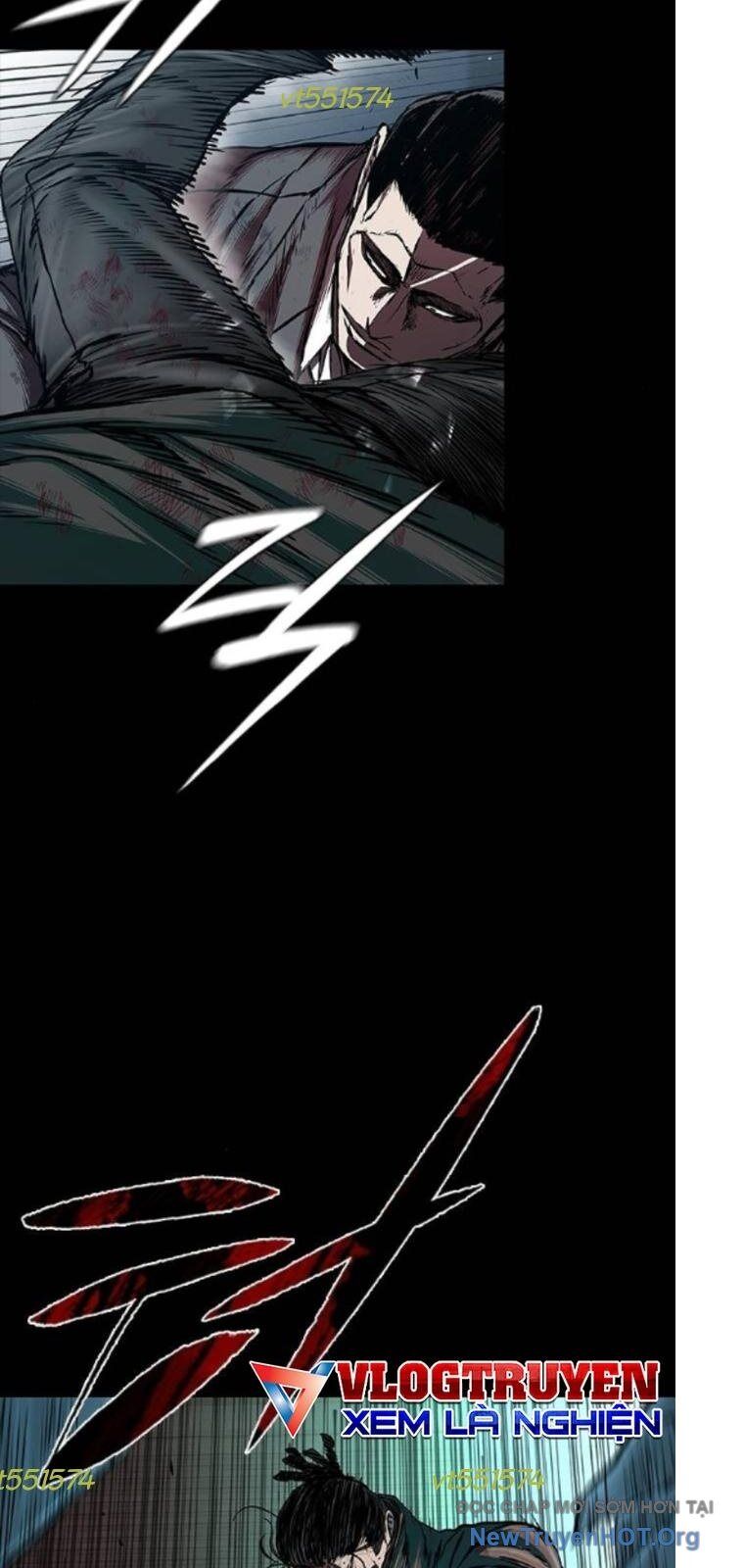 Báo Thù 2: Vạn Nhân Chi Thượng Chapter 95 - 75