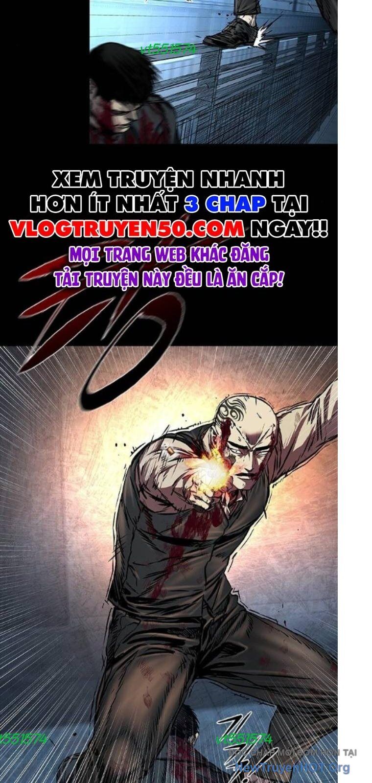 Báo Thù 2: Vạn Nhân Chi Thượng Chapter 95 - 90