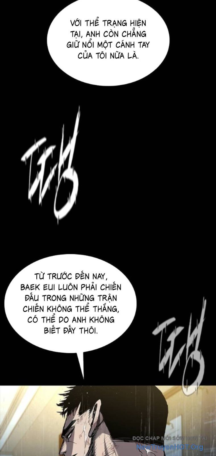 Báo Thù 2: Vạn Nhân Chi Thượng Chapter 96 - 101