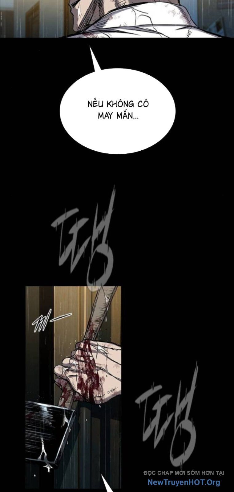 Báo Thù 2: Vạn Nhân Chi Thượng Chapter 96 - 102