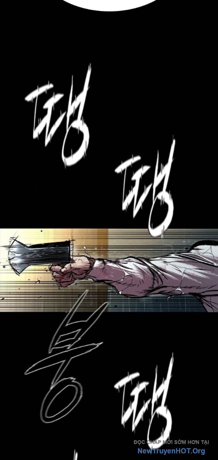 Báo Thù 2: Vạn Nhân Chi Thượng Chapter 96 - 105