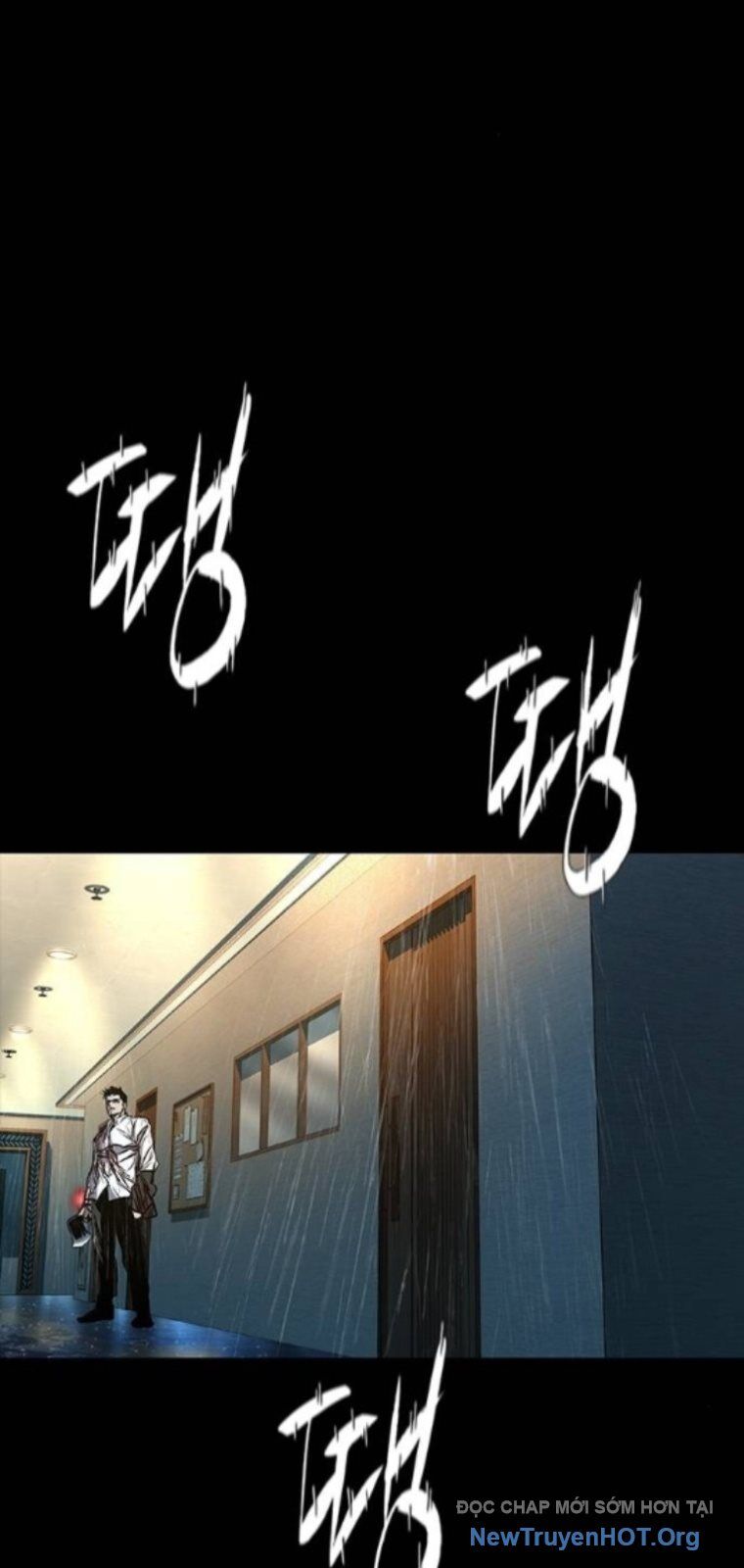 Báo Thù 2: Vạn Nhân Chi Thượng Chapter 96 - 109