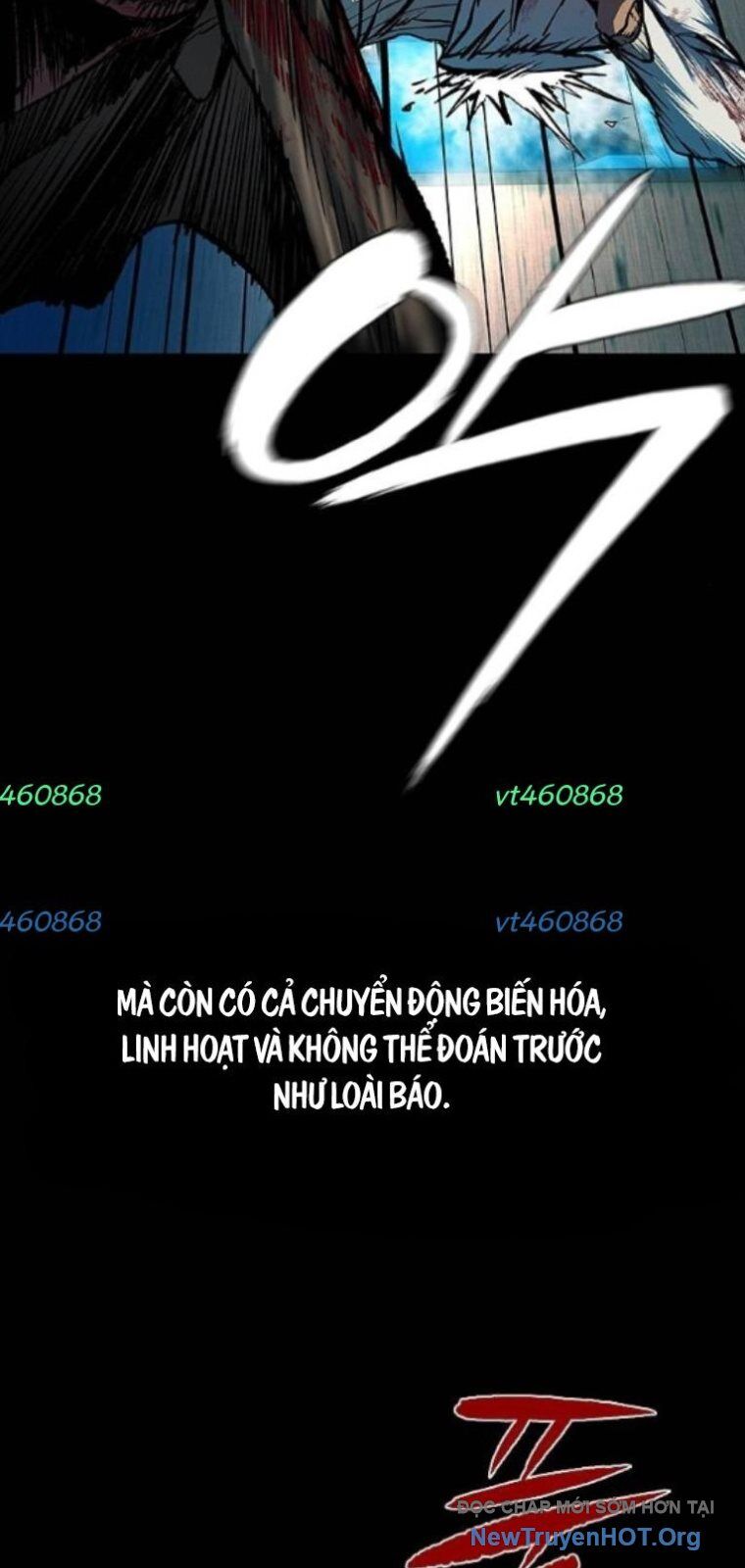 Báo Thù 2: Vạn Nhân Chi Thượng Chapter 96 - 12