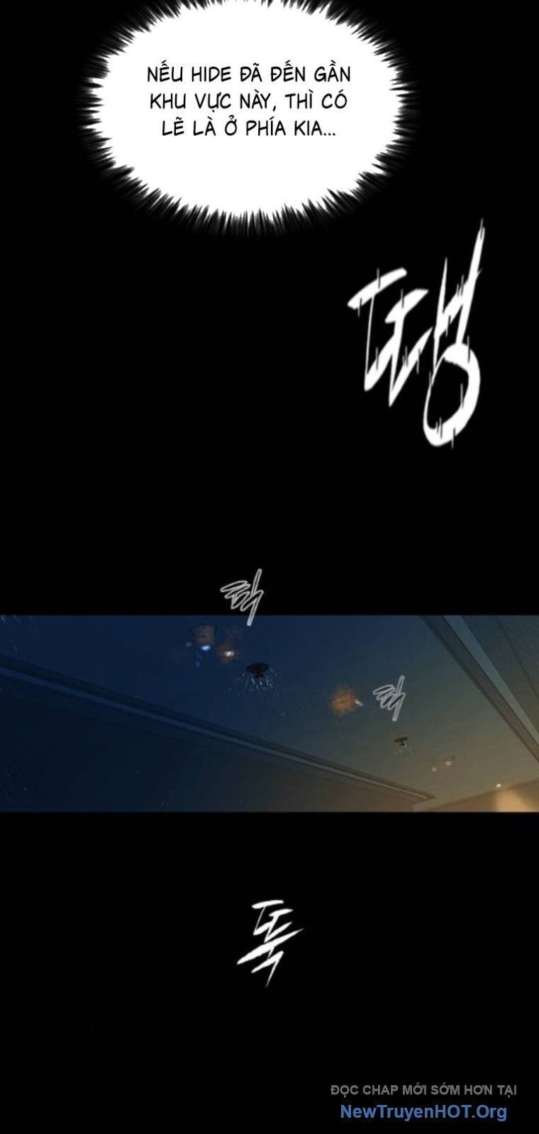 Báo Thù 2: Vạn Nhân Chi Thượng Chapter 96 - 111