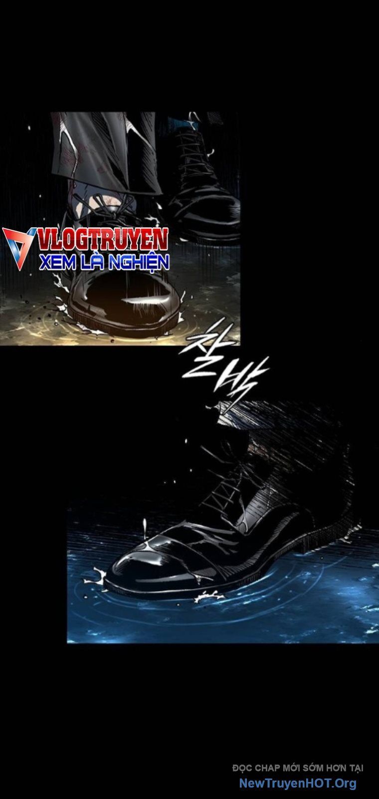 Báo Thù 2: Vạn Nhân Chi Thượng Chapter 96 - 113