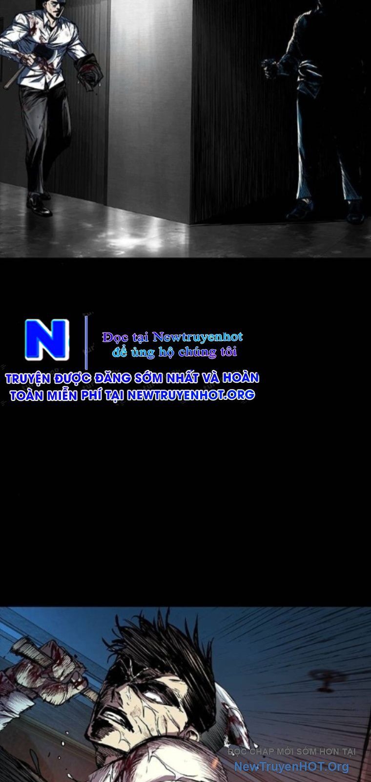 Báo Thù 2: Vạn Nhân Chi Thượng Chapter 96 - 115