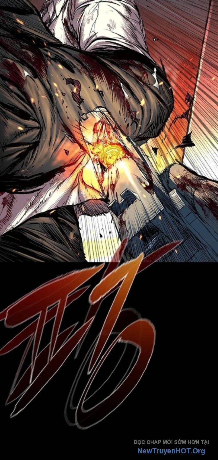 Báo Thù 2: Vạn Nhân Chi Thượng Chapter 96 - 116