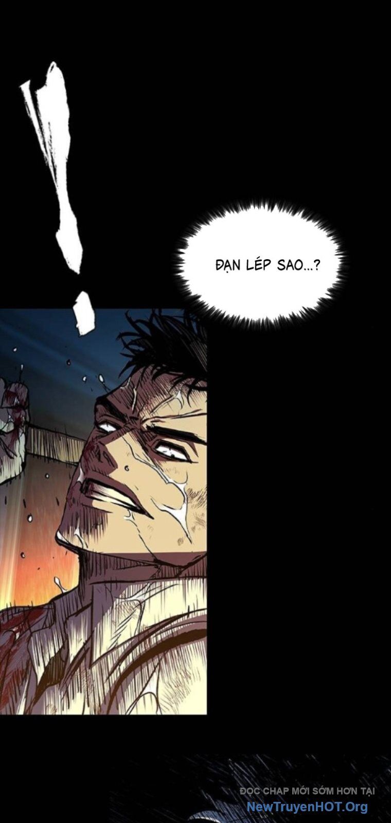 Báo Thù 2: Vạn Nhân Chi Thượng Chapter 96 - 117