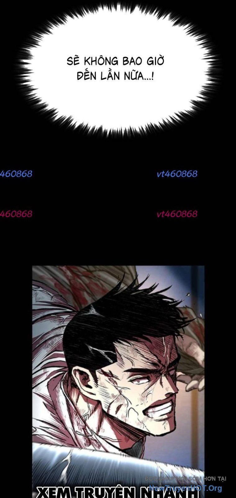 Báo Thù 2: Vạn Nhân Chi Thượng Chapter 96 - 123