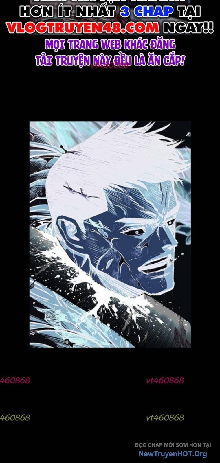 Báo Thù 2: Vạn Nhân Chi Thượng Chapter 96 - 124