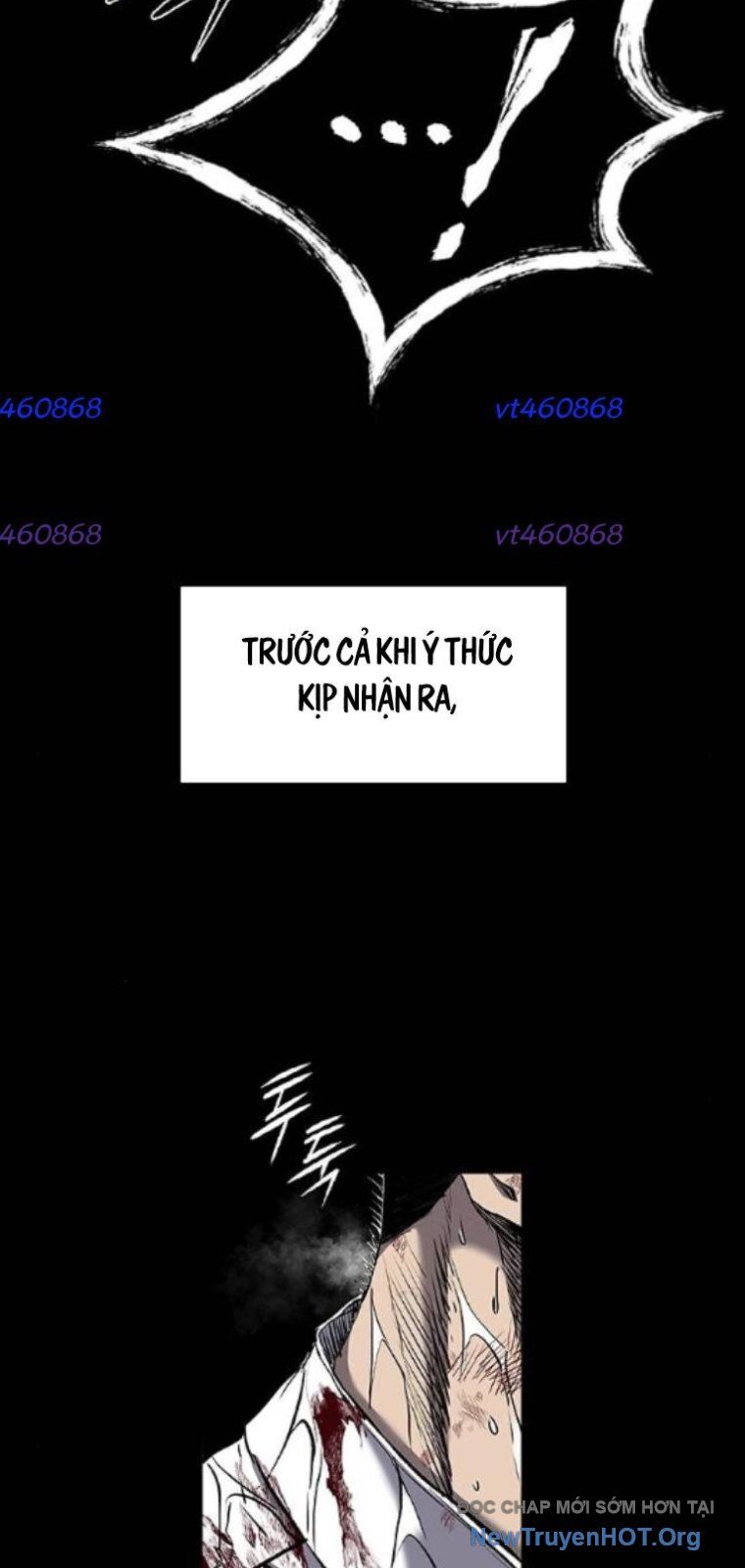 Báo Thù 2: Vạn Nhân Chi Thượng Chapter 96 - 128