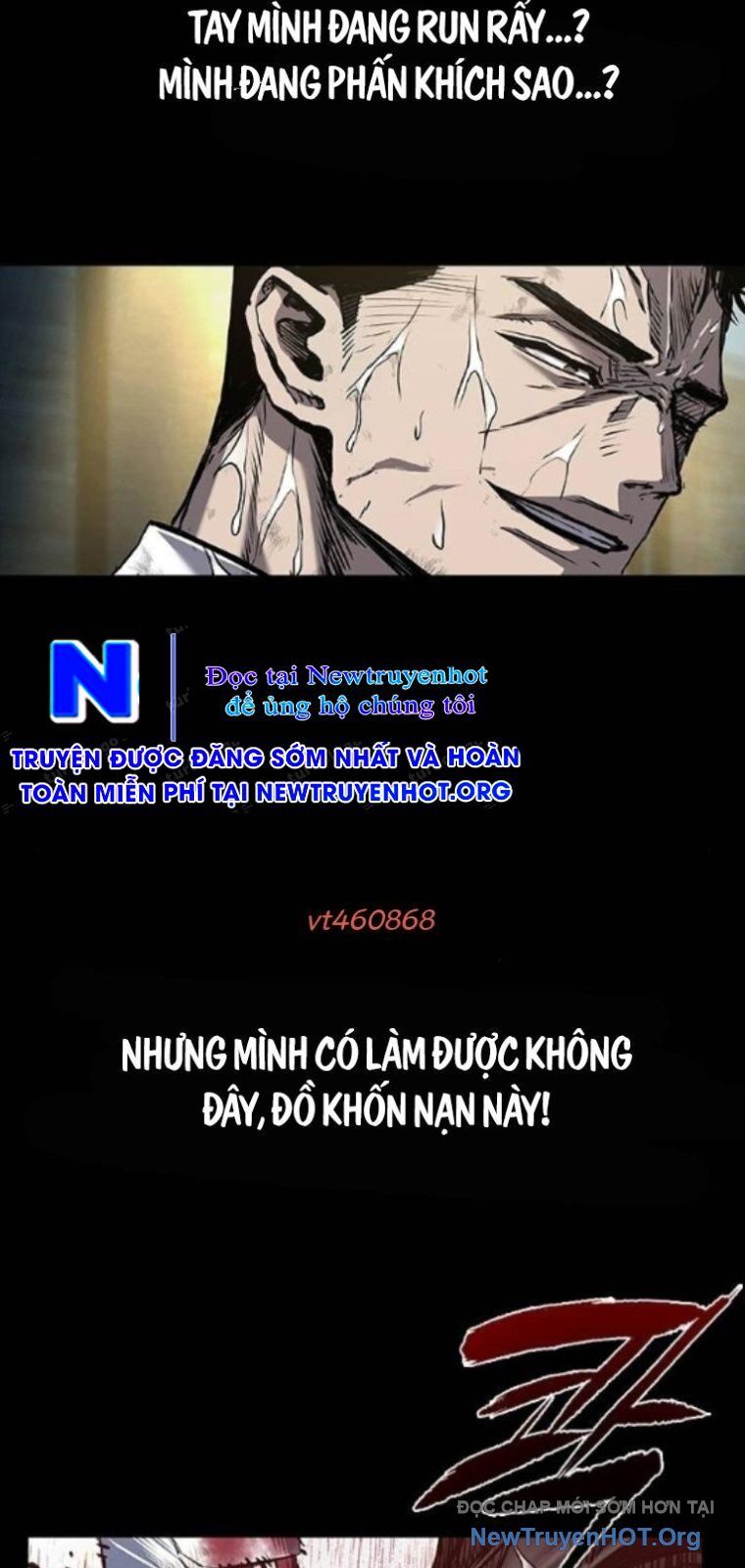 Báo Thù 2: Vạn Nhân Chi Thượng Chapter 96 - 135