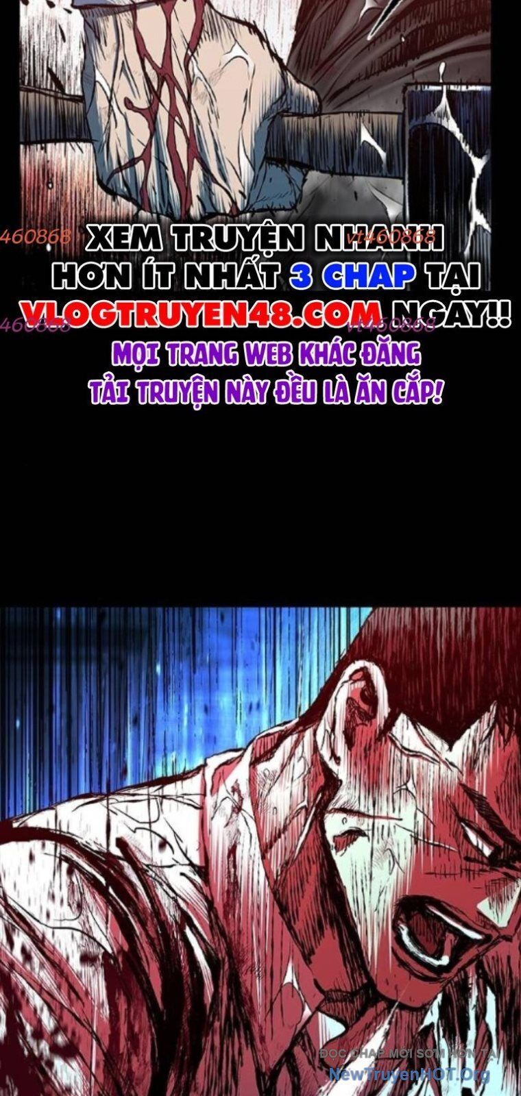 Báo Thù 2: Vạn Nhân Chi Thượng Chapter 96 - 136