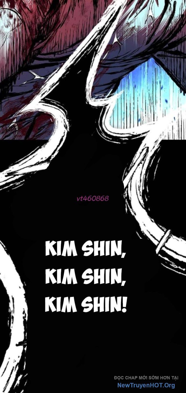 Báo Thù 2: Vạn Nhân Chi Thượng Chapter 96 - 137