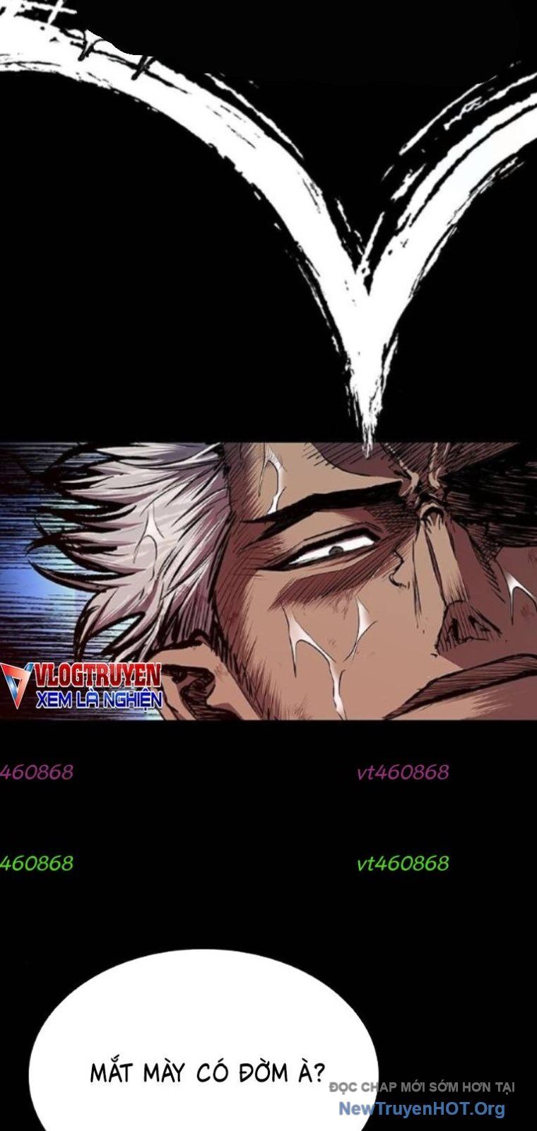 Báo Thù 2: Vạn Nhân Chi Thượng Chapter 96 - 138