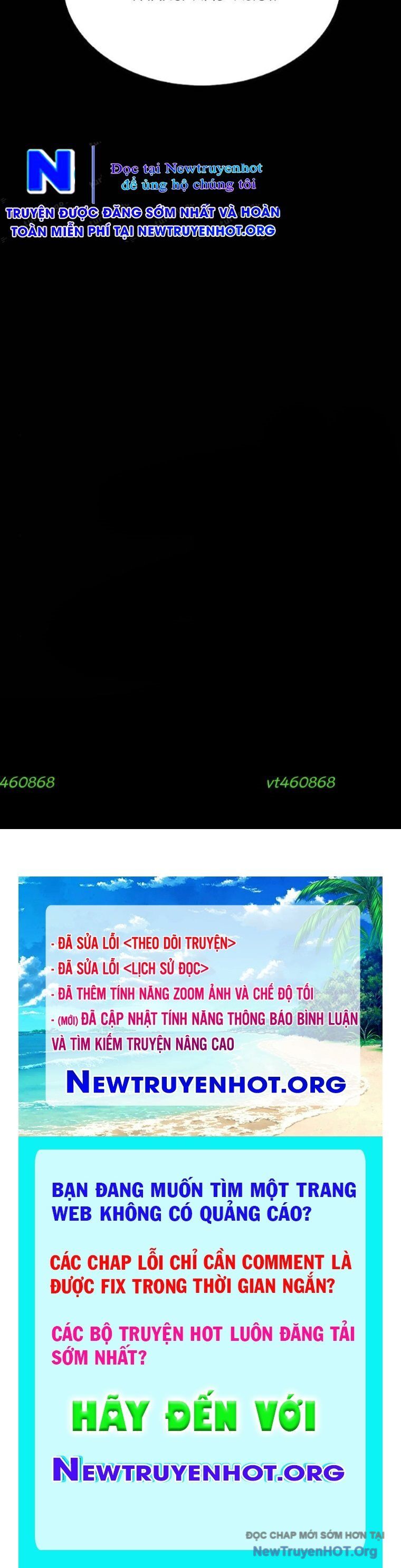 Báo Thù 2: Vạn Nhân Chi Thượng Chapter 96 - 140