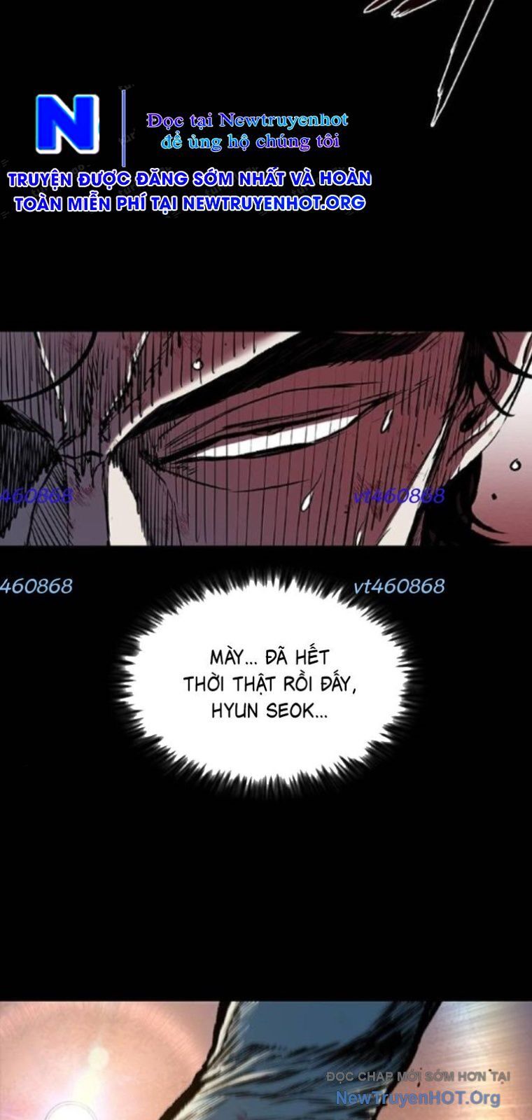 Báo Thù 2: Vạn Nhân Chi Thượng Chapter 96 - 15