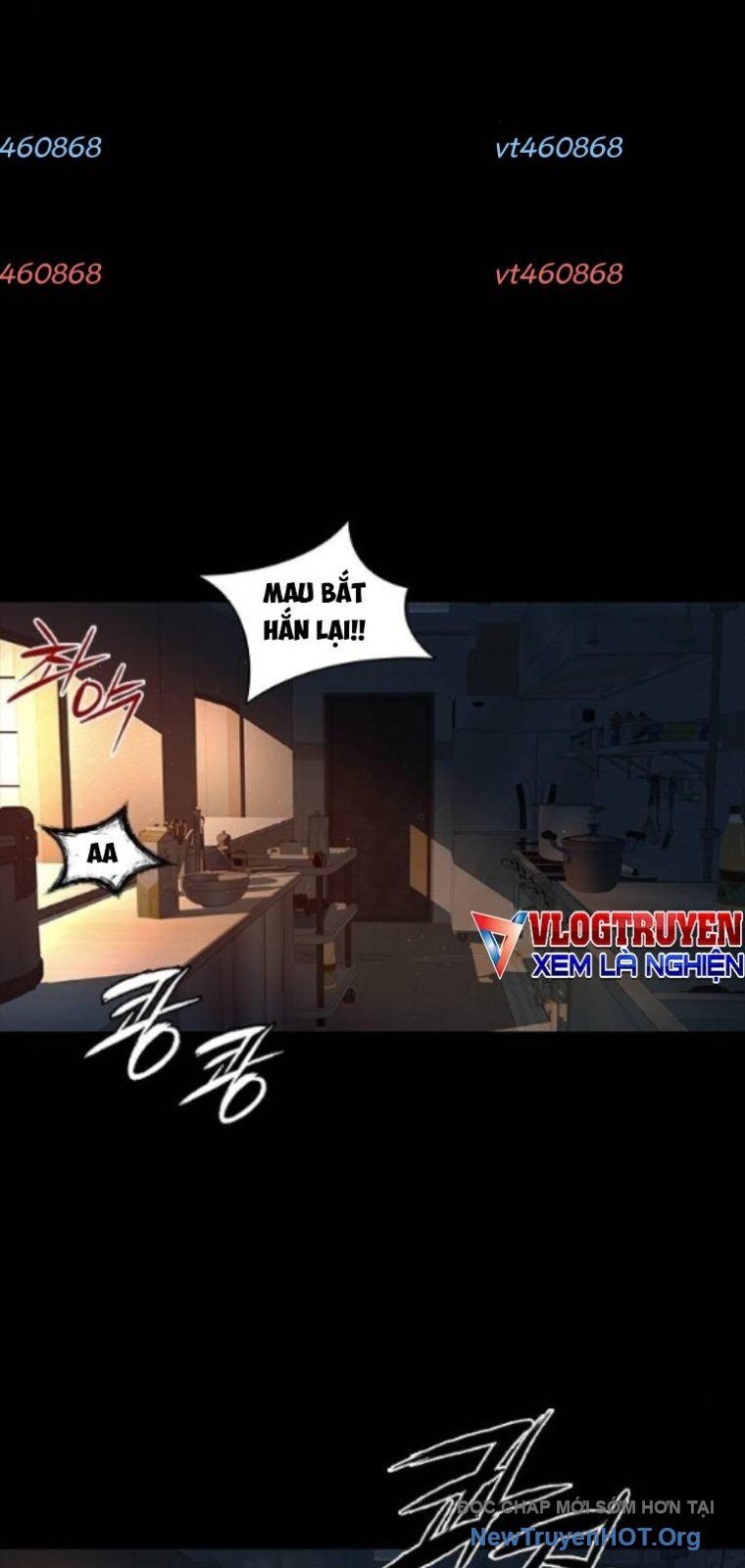 Báo Thù 2: Vạn Nhân Chi Thượng Chapter 96 - 17