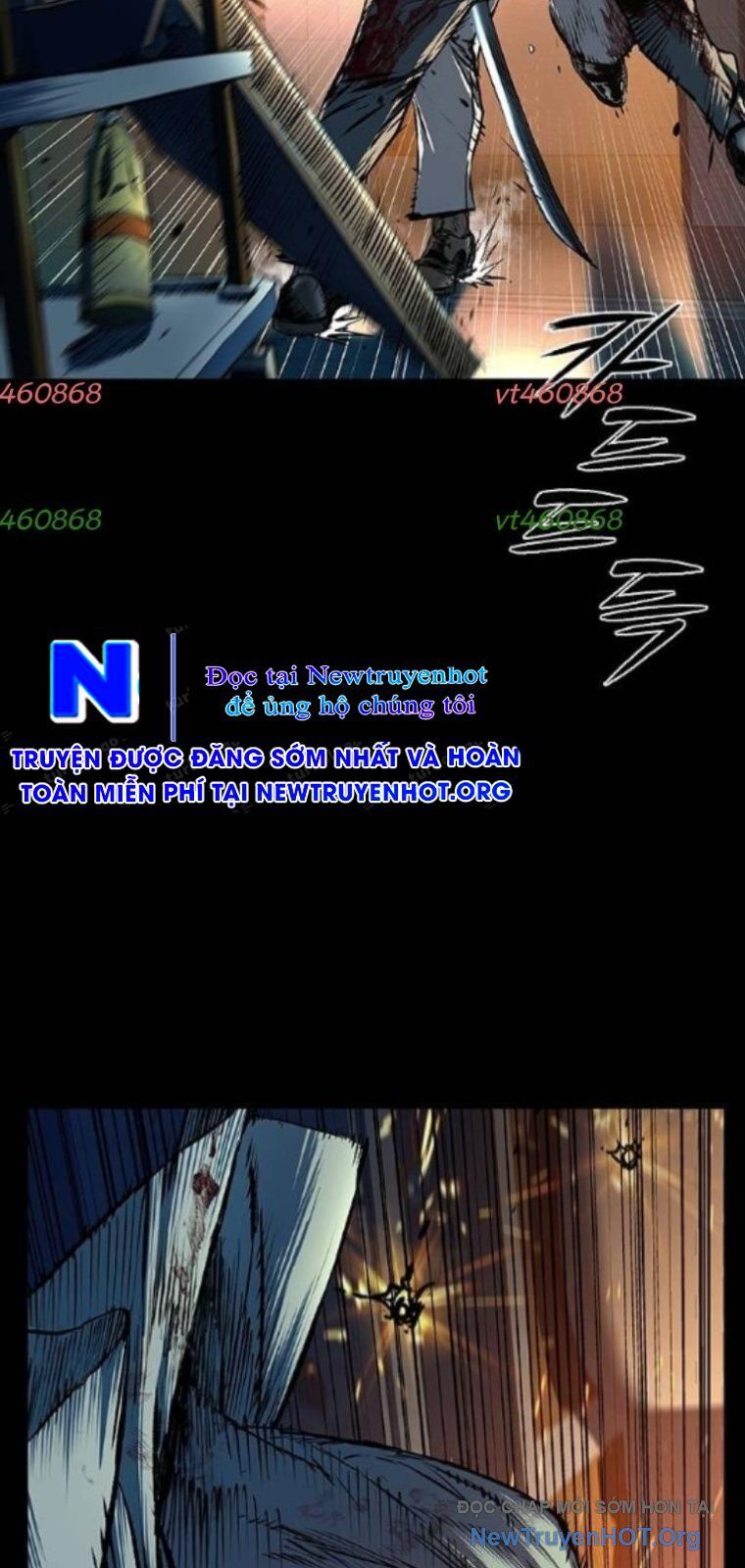 Báo Thù 2: Vạn Nhân Chi Thượng Chapter 96 - 19