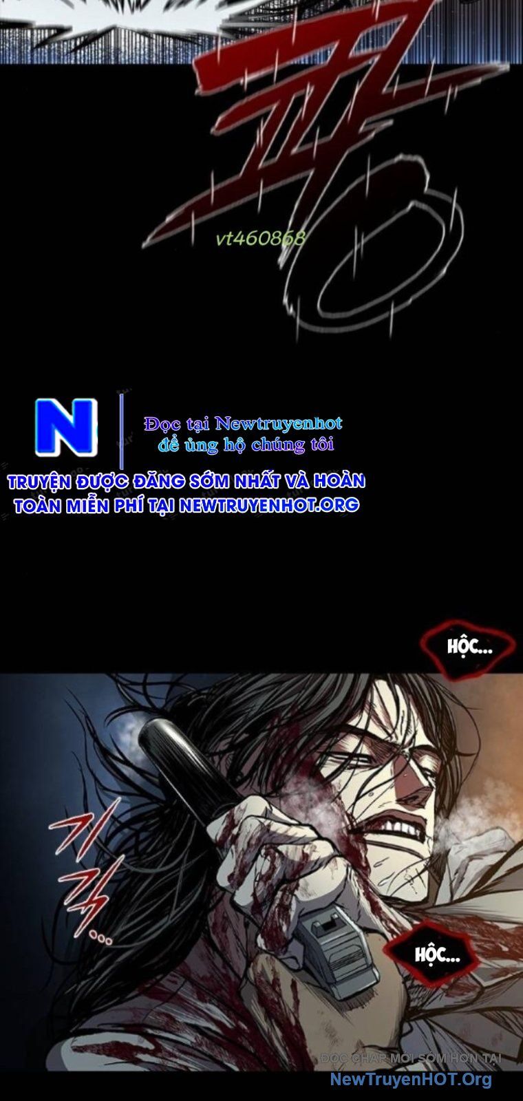 Báo Thù 2: Vạn Nhân Chi Thượng Chapter 96 - 22