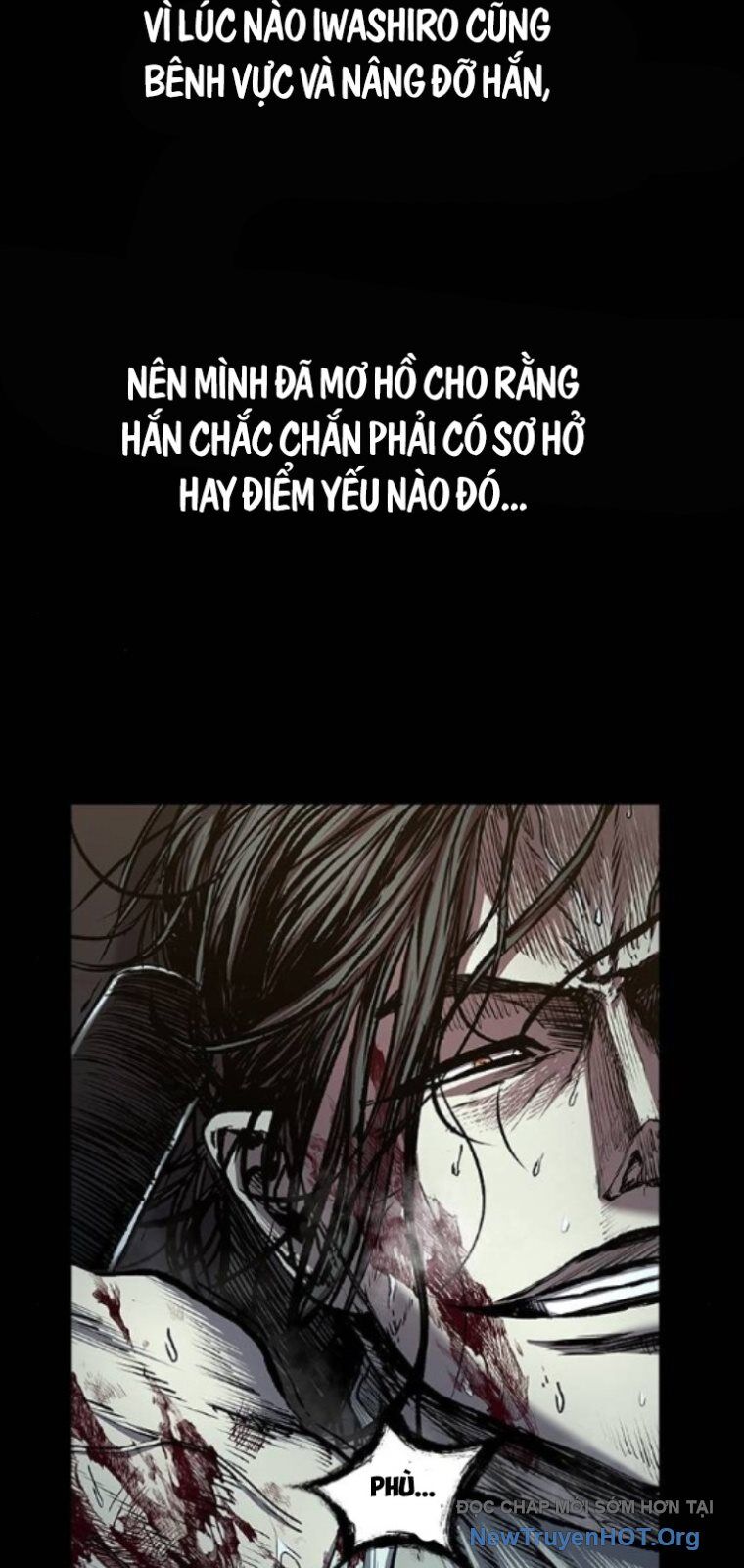 Báo Thù 2: Vạn Nhân Chi Thượng Chapter 96 - 25