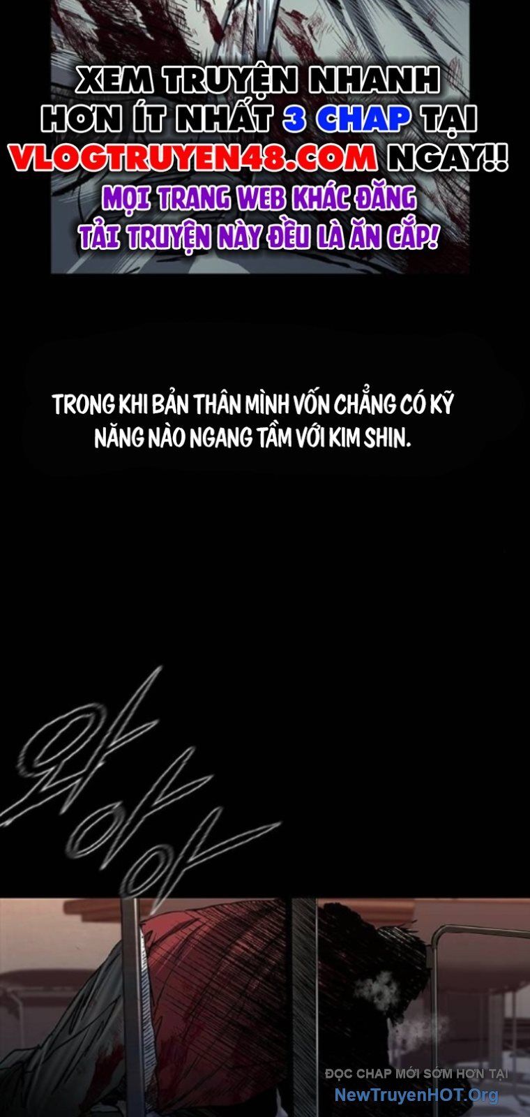 Báo Thù 2: Vạn Nhân Chi Thượng Chapter 96 - 26