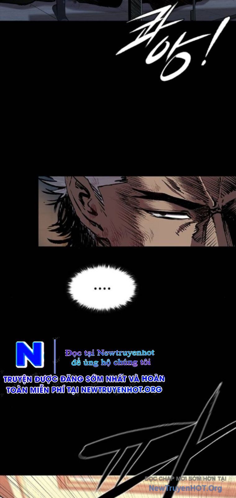 Báo Thù 2: Vạn Nhân Chi Thượng Chapter 96 - 27