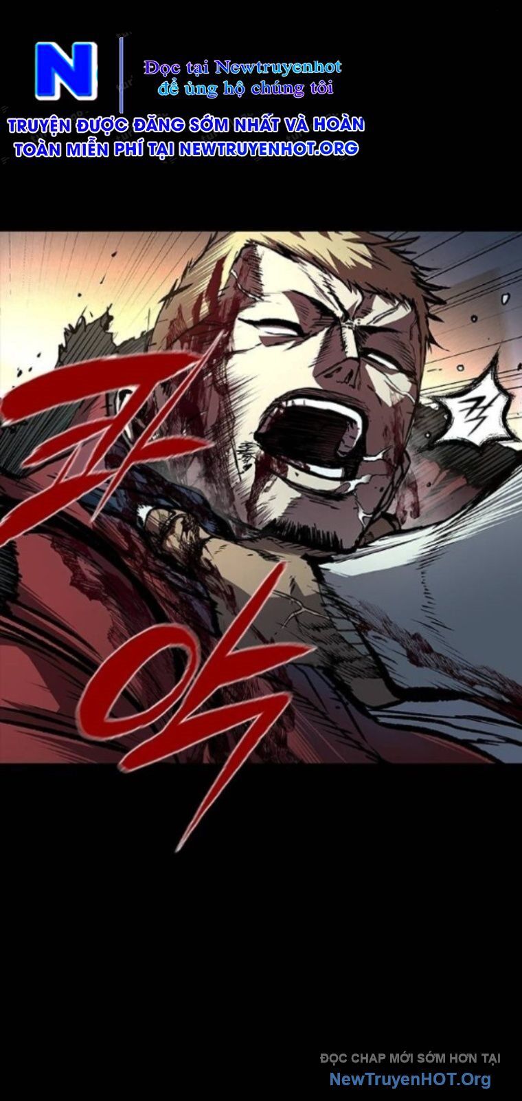 Báo Thù 2: Vạn Nhân Chi Thượng Chapter 96 - 32