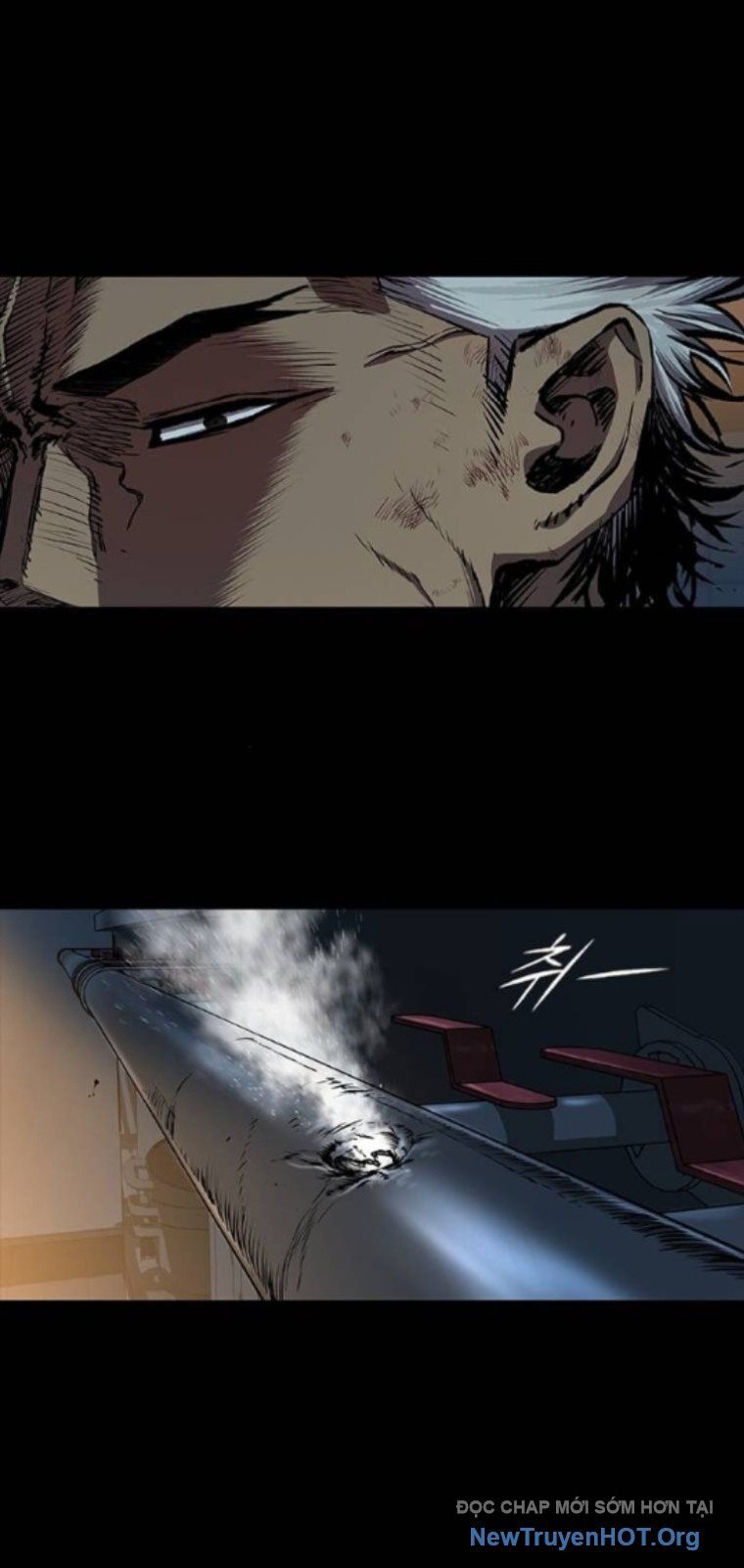 Báo Thù 2: Vạn Nhân Chi Thượng Chapter 96 - 35