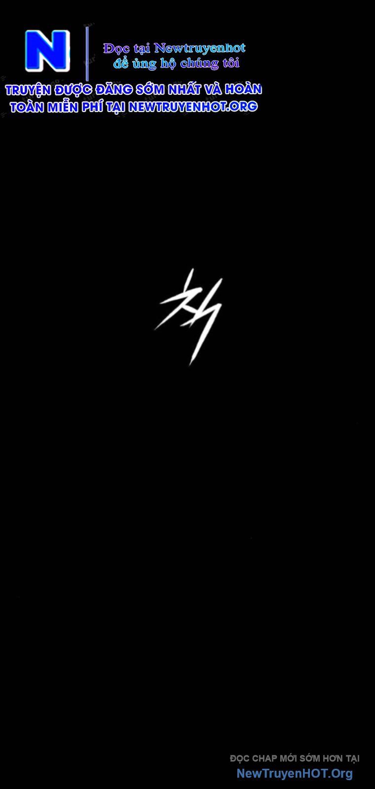 Báo Thù 2: Vạn Nhân Chi Thượng Chapter 96 - 37