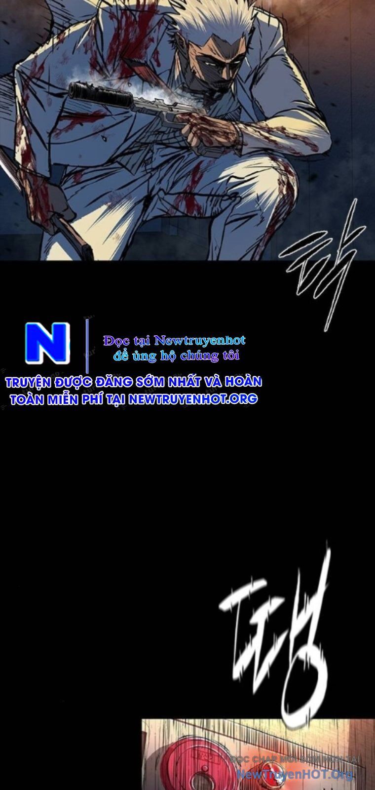 Báo Thù 2: Vạn Nhân Chi Thượng Chapter 96 - 39