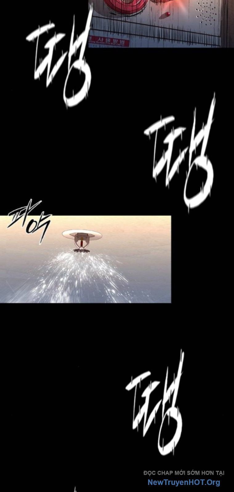 Báo Thù 2: Vạn Nhân Chi Thượng Chapter 96 - 40