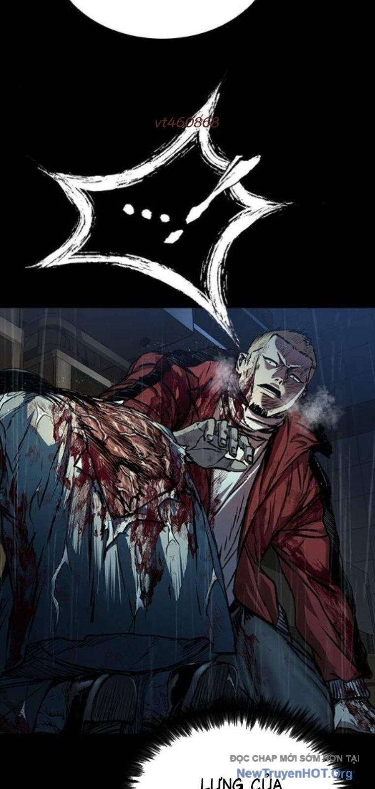 Báo Thù 2: Vạn Nhân Chi Thượng Chapter 96 - 50