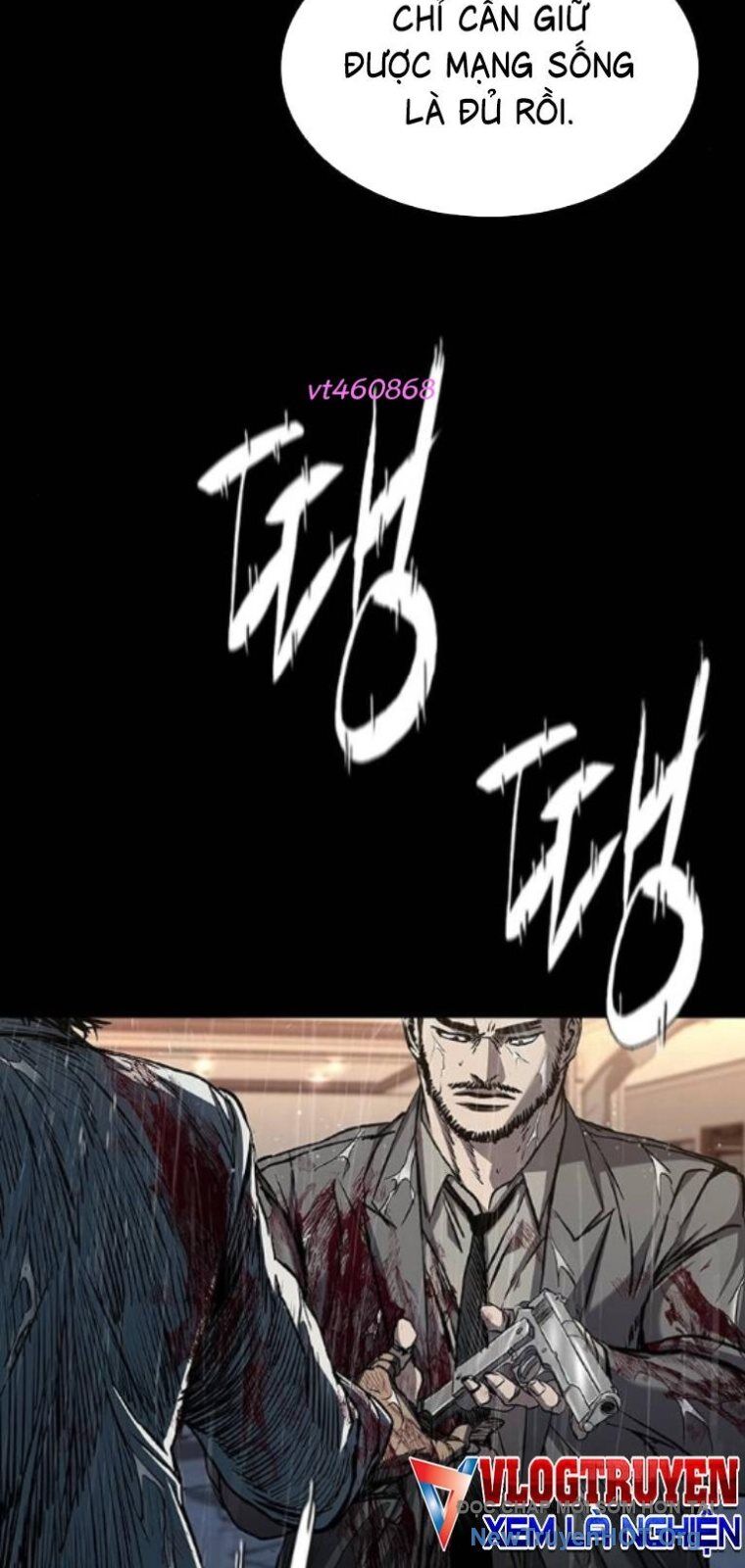 Báo Thù 2: Vạn Nhân Chi Thượng Chapter 96 - 52