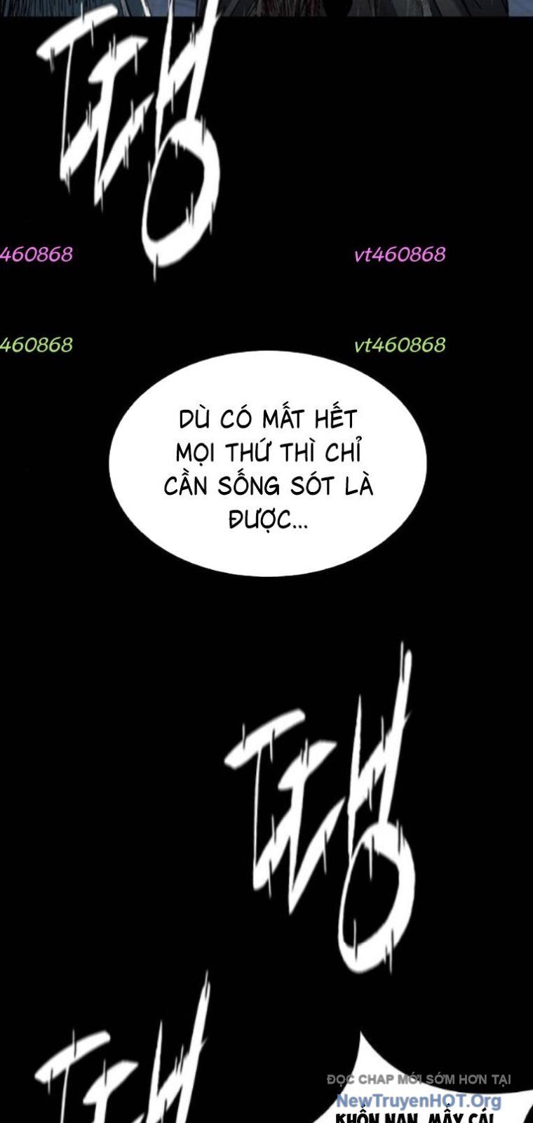 Báo Thù 2: Vạn Nhân Chi Thượng Chapter 96 - 53