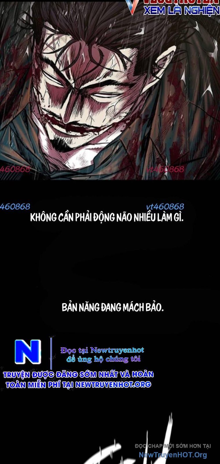 Báo Thù 2: Vạn Nhân Chi Thượng Chapter 96 - 59