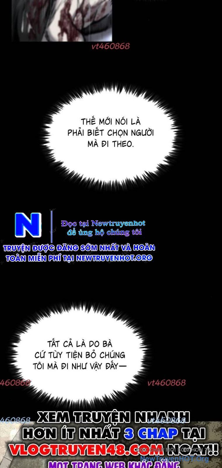 Báo Thù 2: Vạn Nhân Chi Thượng Chapter 96 - 70