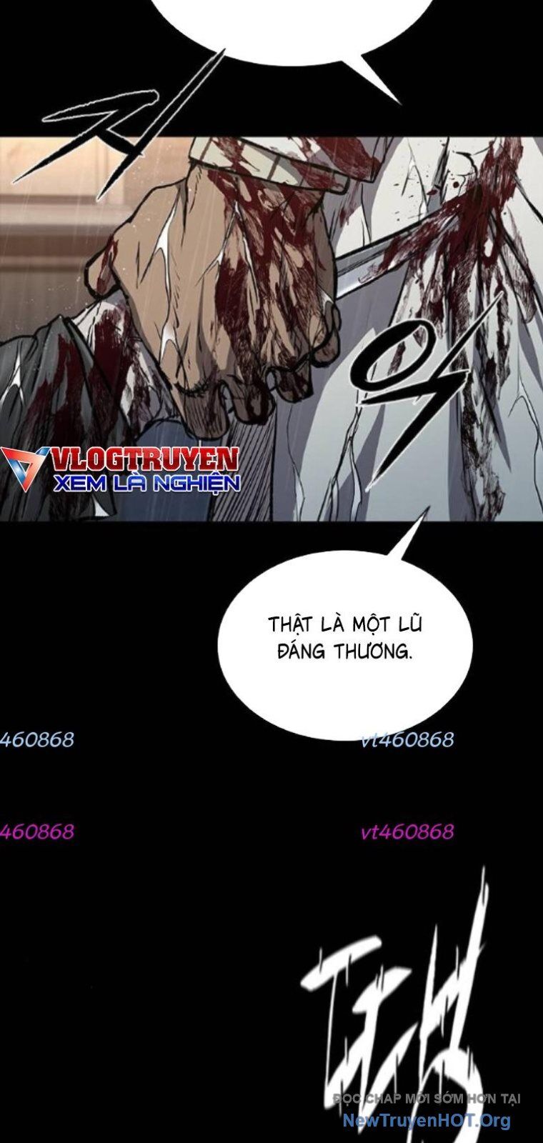 Báo Thù 2: Vạn Nhân Chi Thượng Chapter 96 - 72