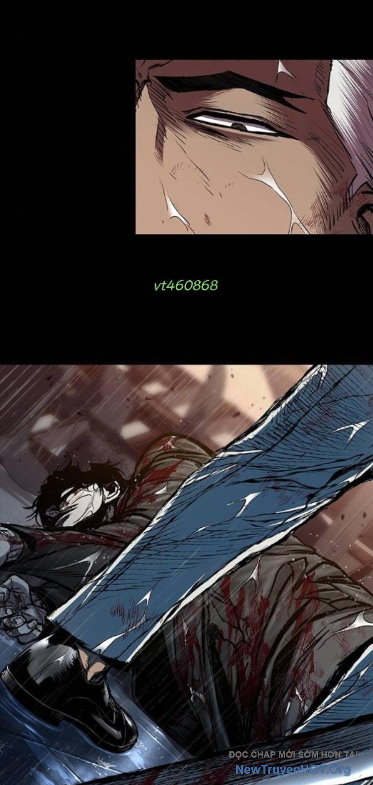 Báo Thù 2: Vạn Nhân Chi Thượng Chapter 96 - 75