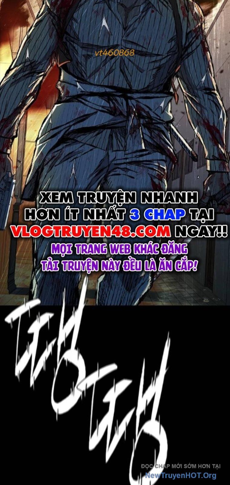 Báo Thù 2: Vạn Nhân Chi Thượng Chapter 96 - 79