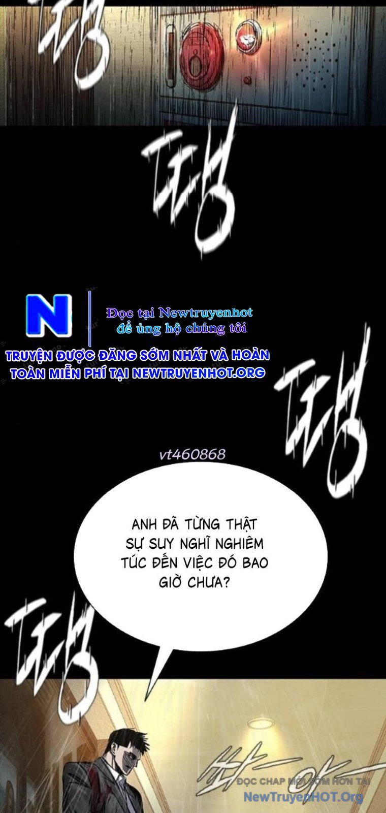 Báo Thù 2: Vạn Nhân Chi Thượng Chapter 96 - 82