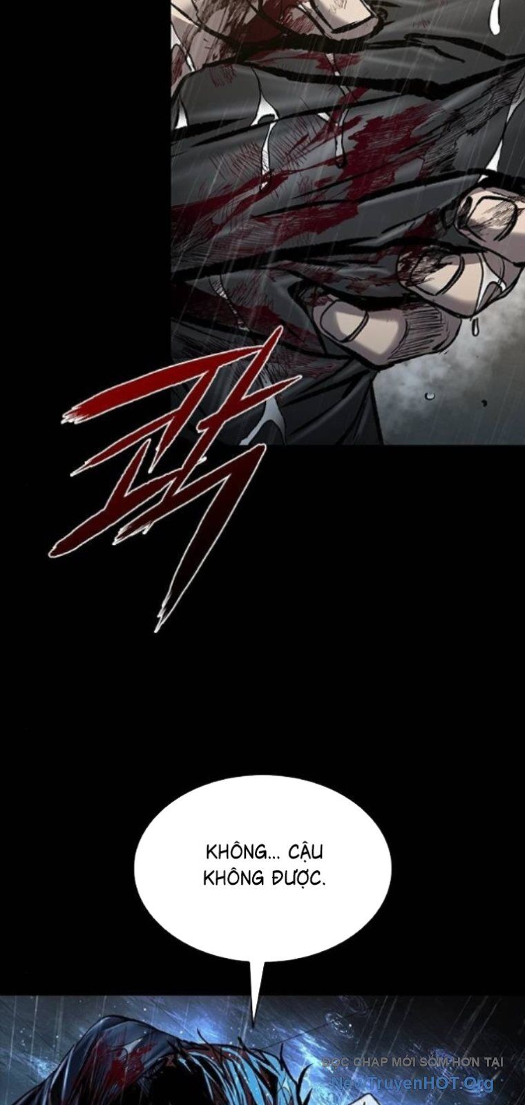 Báo Thù 2: Vạn Nhân Chi Thượng Chapter 96 - 96