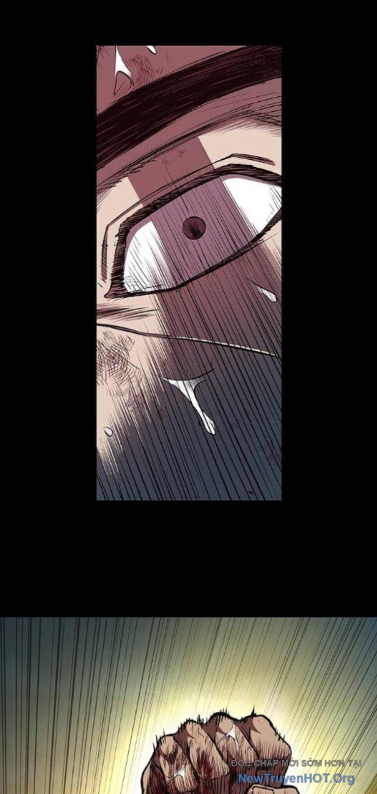 Báo Thù 2: Vạn Nhân Chi Thượng Chapter 97 - 117