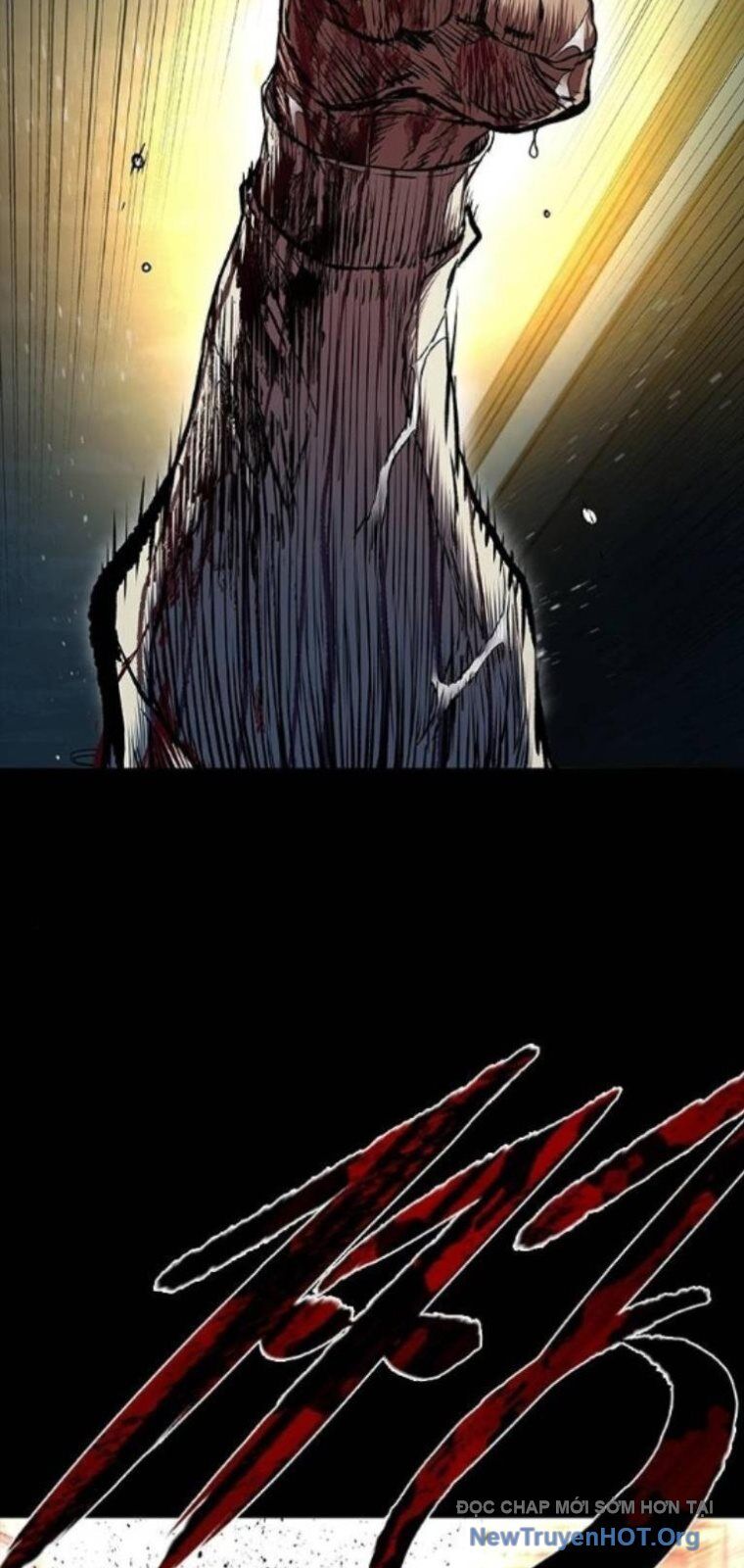 Báo Thù 2: Vạn Nhân Chi Thượng Chapter 97 - 118