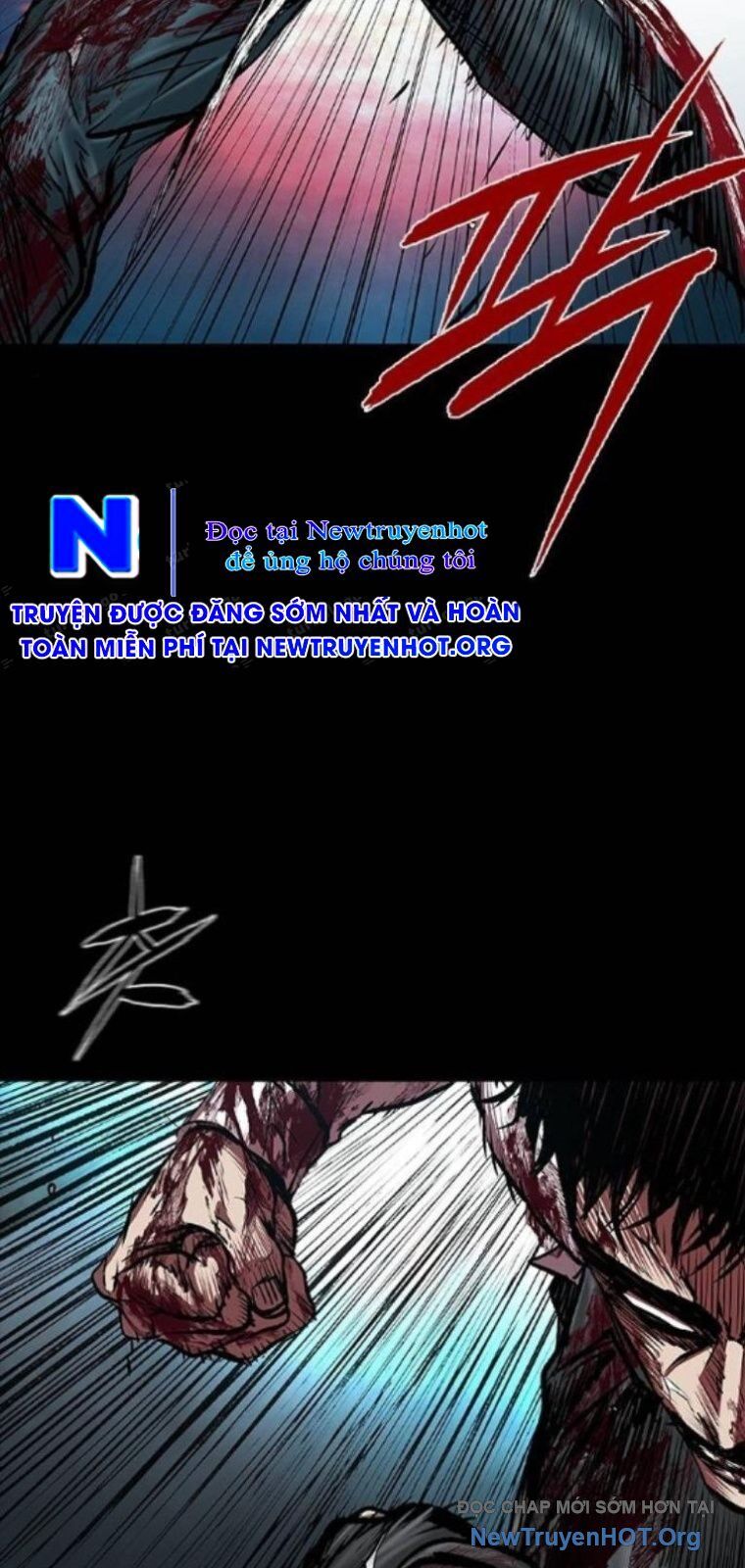 Báo Thù 2: Vạn Nhân Chi Thượng Chapter 97 - 121