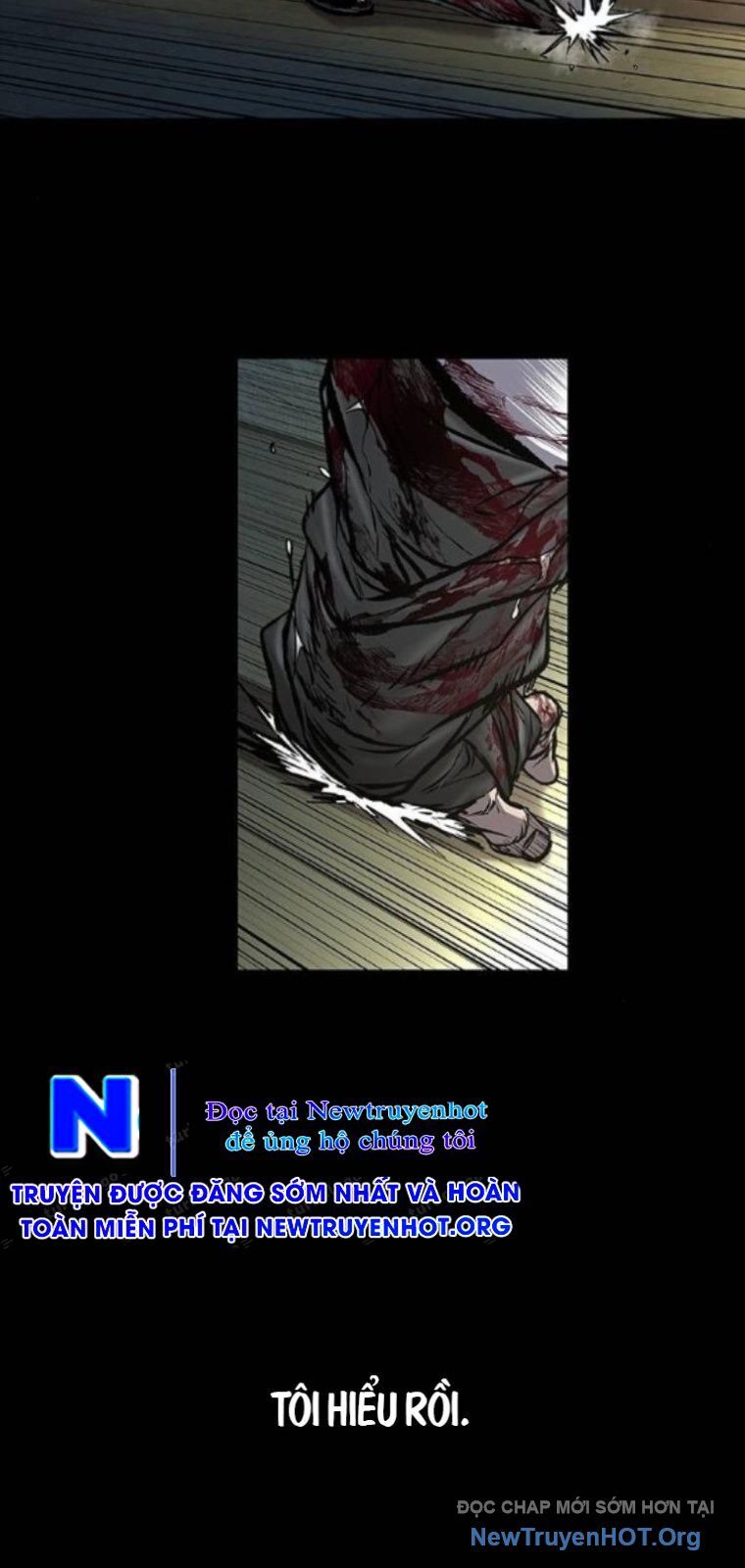 Báo Thù 2: Vạn Nhân Chi Thượng Chapter 97 - 124