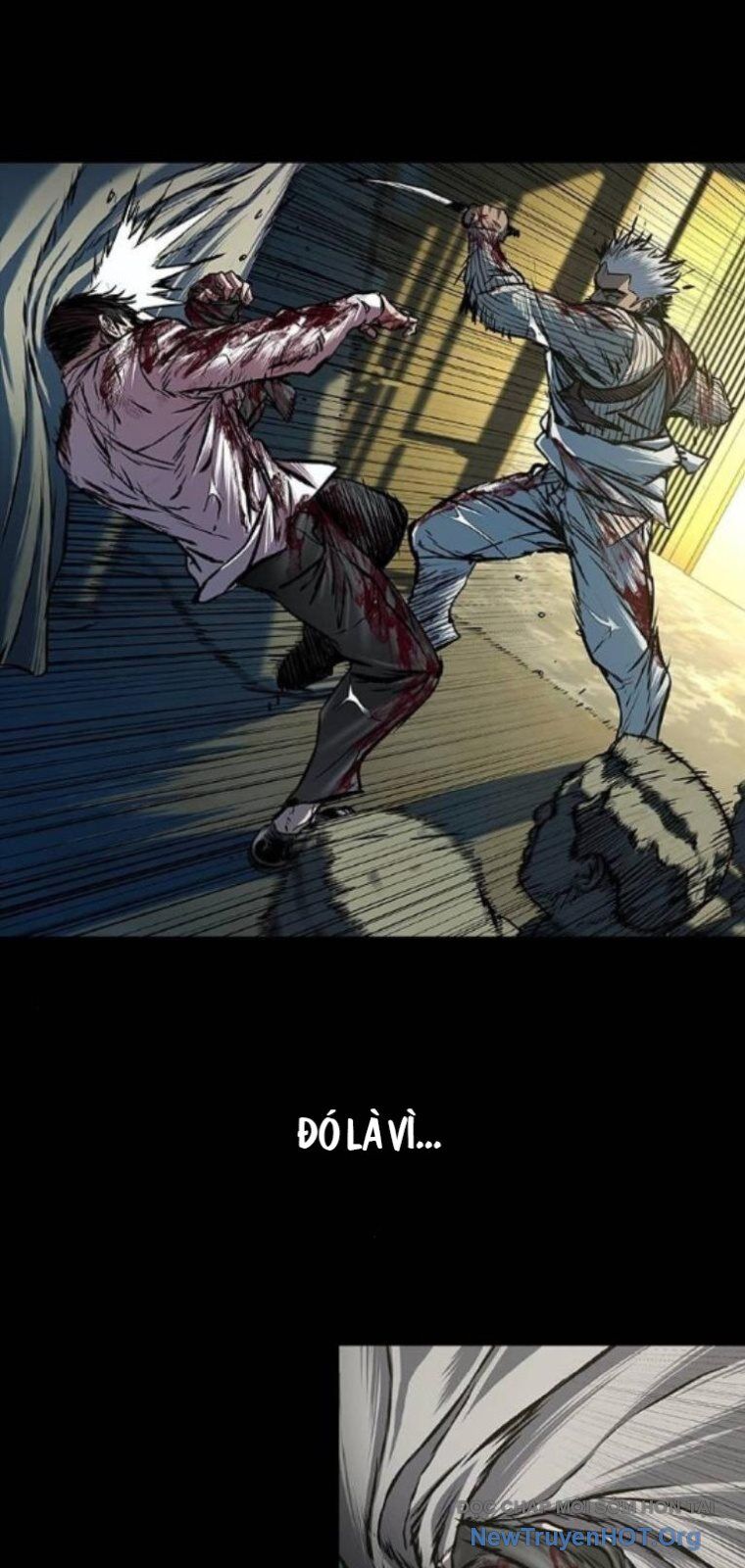 Báo Thù 2: Vạn Nhân Chi Thượng Chapter 97 - 129