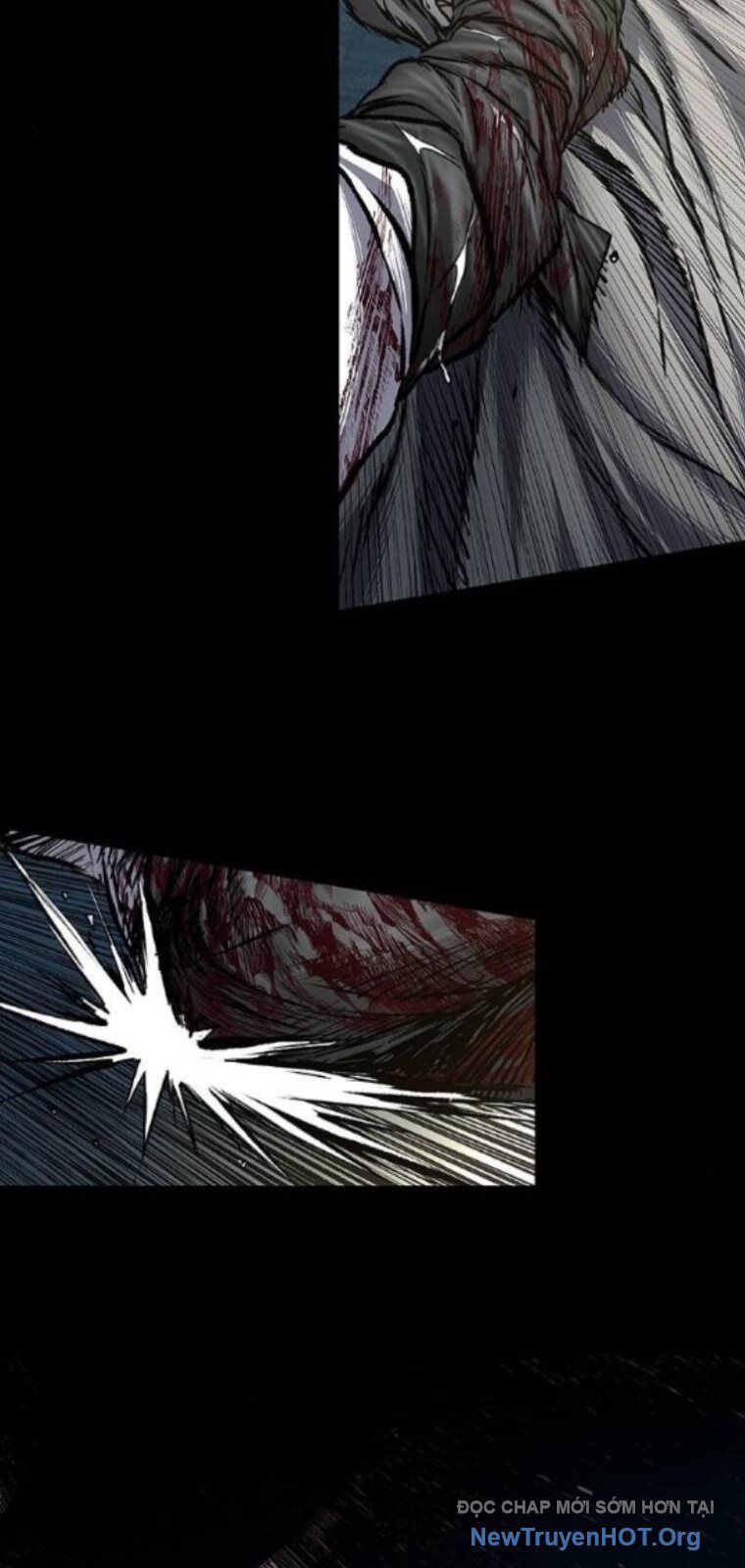 Báo Thù 2: Vạn Nhân Chi Thượng Chapter 97 - 130